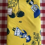 神田志乃多寿司 - 