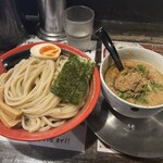 麺屋ジョニー - 