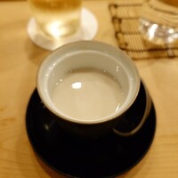 鮨 しゅん輔 阿佐ヶ谷 - 