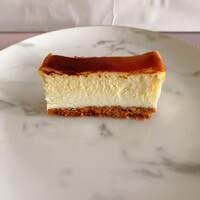 カンテサンス - 