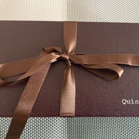 カンテサンス - 