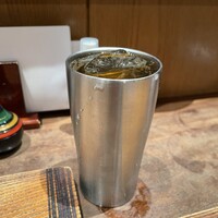 鳥茂 - 