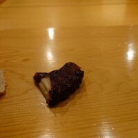 鮨 しゅん輔 阿佐ヶ谷 - 