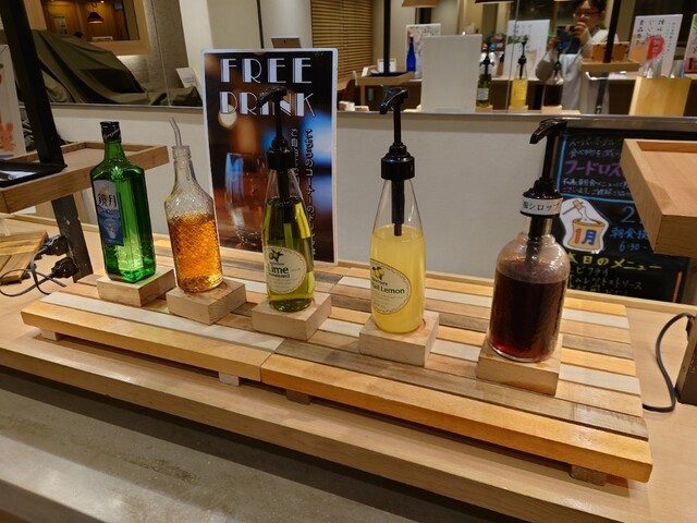 スーパーホテル弘前 中央弘前の24時間営業ホテル｜弘前駅近く