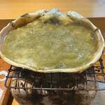 天風楽・ブランド松葉蟹 松屋町 青天 - 