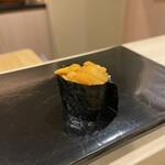 Sushi Keika - 