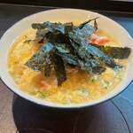 天風楽・ブランド松葉蟹 松屋町 青天 - 