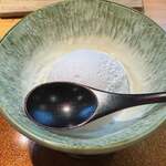 天風楽・ブランド松葉蟹 松屋町 青天 - 