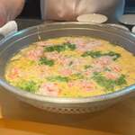 天風楽・ブランド松葉蟹 松屋町 青天 - 