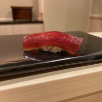 鮨けいか - 