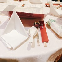 筑紫樓 銀座店 - 