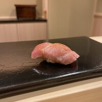 鮨けいか - 