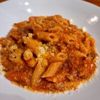 シャンパン食堂 - 