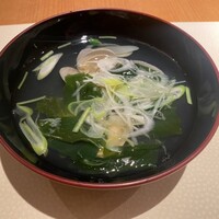 伊豆の旬 やんも 丸の内店 - 