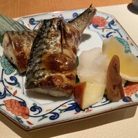 伊豆の旬 やんも 丸の内店 - 