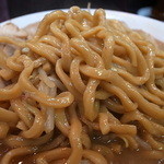 千里眼 - もう何も言うことなし!!（2013年11月5日）