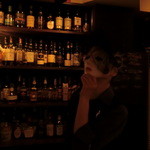 ペル・パラッツォ - 2013' 12/20 魔女と化す 