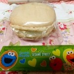 パティシエ コーイチ - 