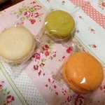 パティシエ コーイチ - 