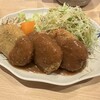 洋食屋 双平