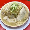 これだ!!製麺 一宮インター店