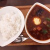スープカレー屋 鴻 神田駿河台店