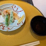 京料理 たん熊北店 - 