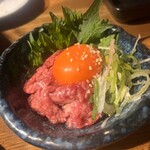 Yakiniku Miyabi - 