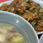 丸吉飯店 - 