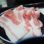 Hitorishabushabu Nanadaime Matsugorou - 