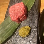 Yakiniku Miyabi - 