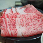 Hitorishabushabu Nanadaime Matsugorou - 