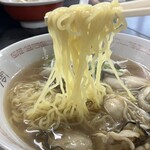 えんまん亭 - 