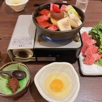 目黒の和食 さとう - 