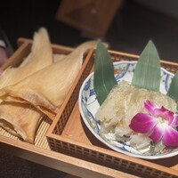 銀座嘉禅 - 