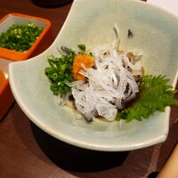 かに・ふぐ専門 蟹吉WEST なんば道頓堀 - 