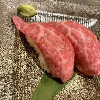 和牛焼肉 土古里 上野バンブーガーデン店 - 