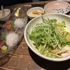 京町恋しぐれ 新宿 本館