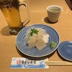 まるは食堂 - 