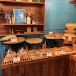 Little Forest Bakery - 