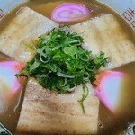 山為食堂 - 