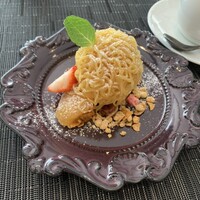 凛庭 - 