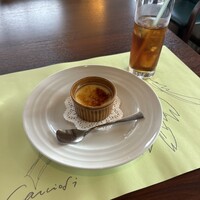 オステリアガウダンテ 神戸ハーバーランド店 - 