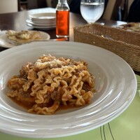 オステリアガウダンテ 神戸ハーバーランド店 - 