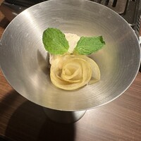 うしごろバンビーナ 銀座店 - 