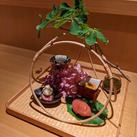 新月 - 