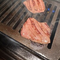 うしごろバンビーナ 銀座店 - 