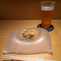 新月 - 