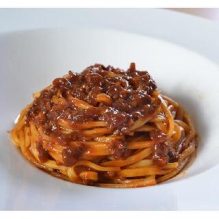 カフェ 音と友に_2