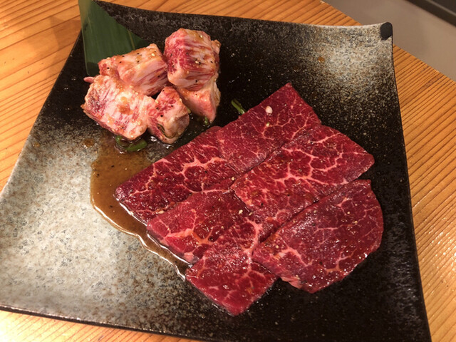 チョゴリ